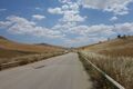 sicile 079t